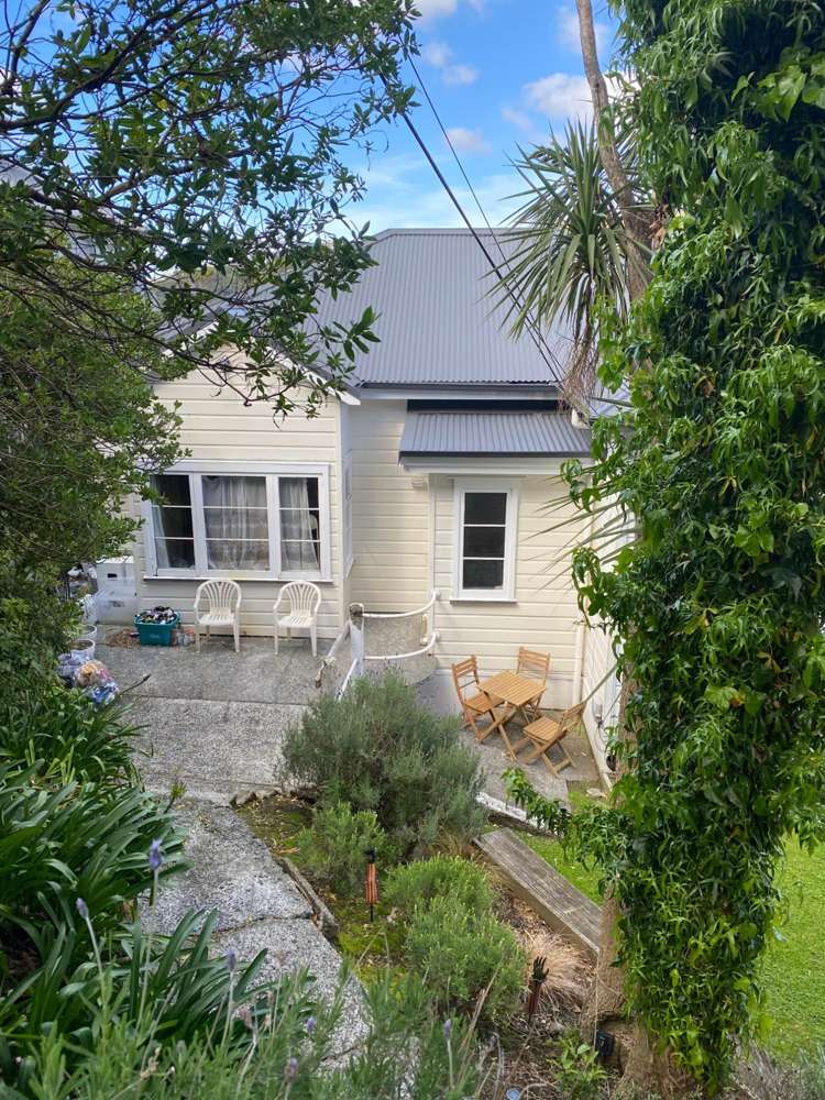  A/17 Plunket Street Kelburn_19