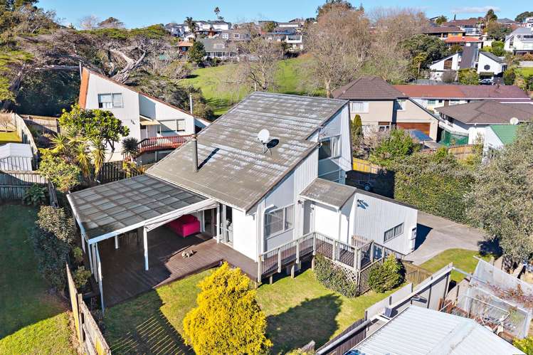 1/18 Cairngorm Place Highland Park_14