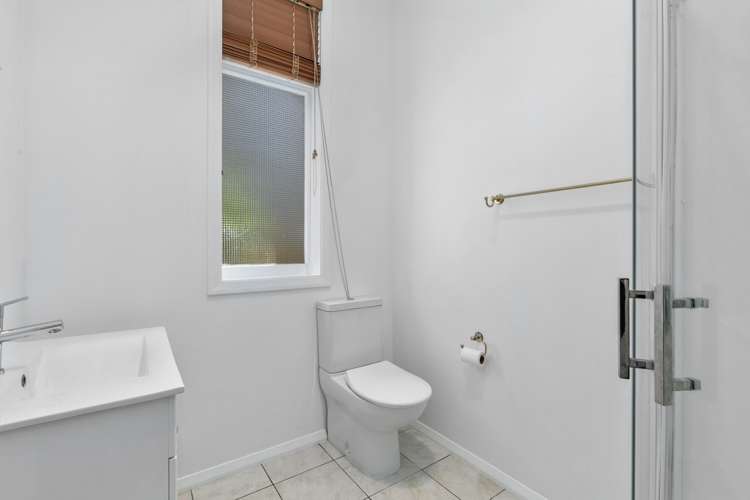 34 Pretoria Street Lower Hutt_9