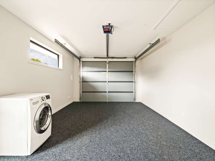 23 Thurso Street Lawrence_15