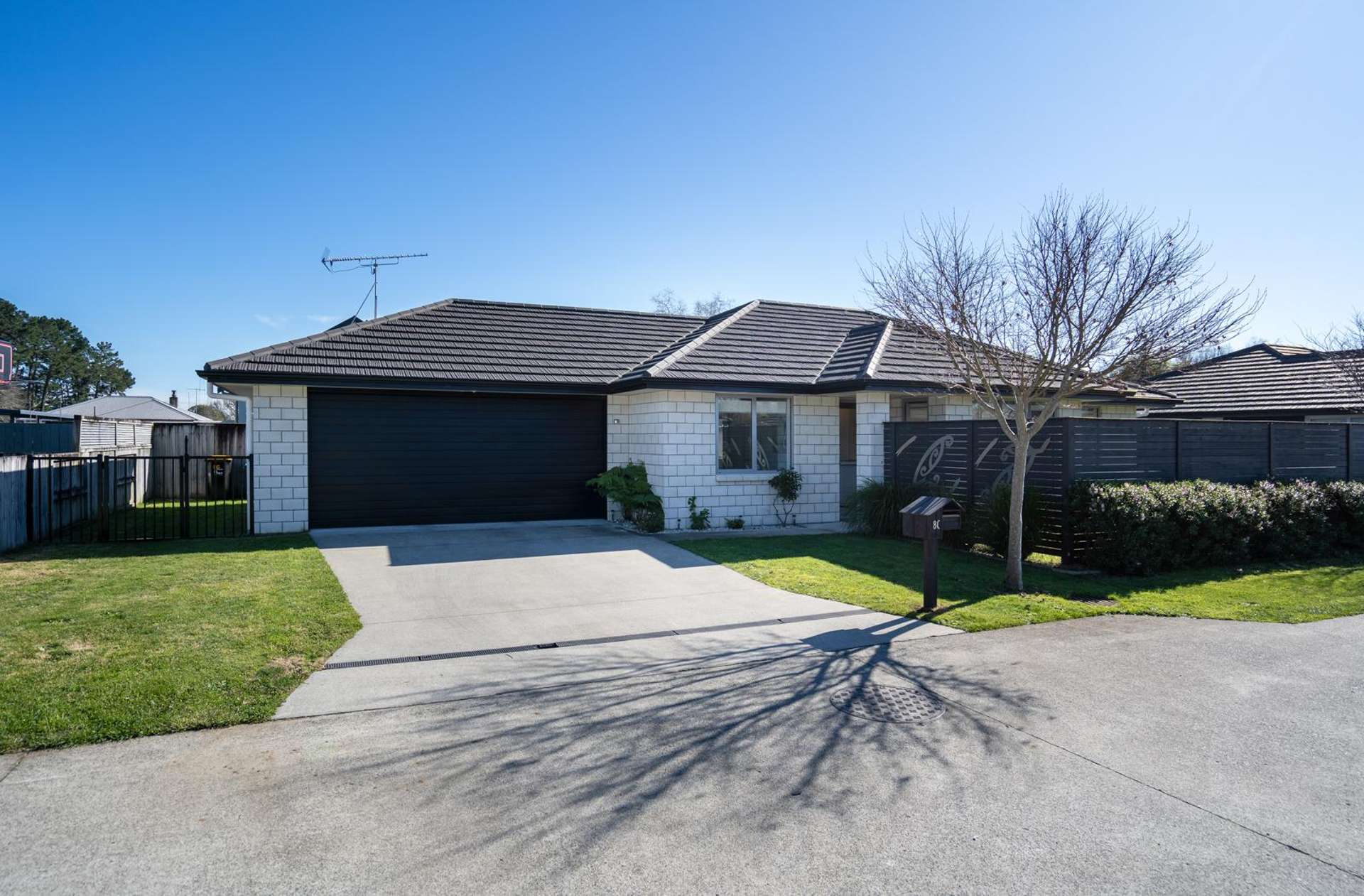 8c Moore Street Leamington_0