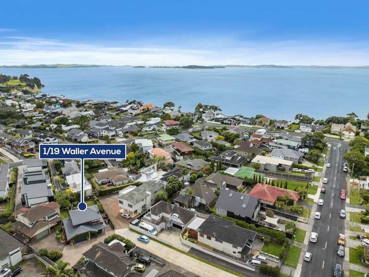 1/19 Waller Avenue Bucklands Beach_25