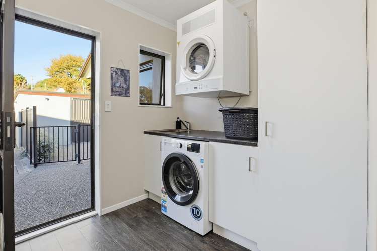 3 & 5 Tonga Street Te Kuiti_46