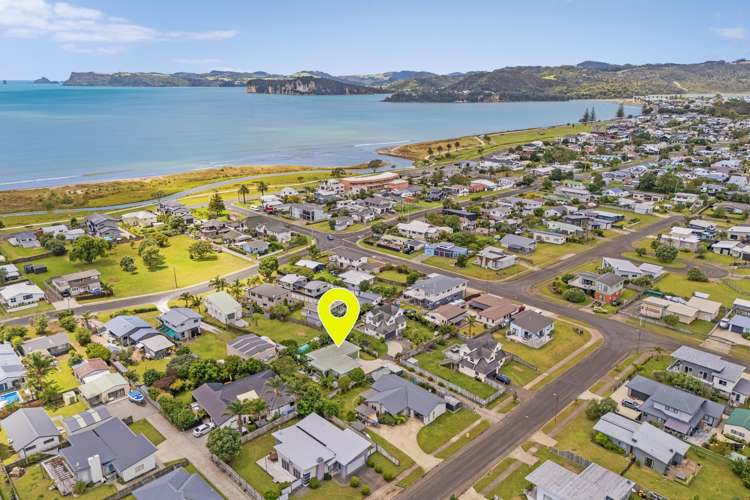 7 Wells Place Whitianga_39