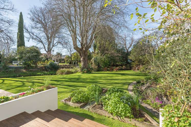 50 Waiwetu Street Fendalton_15