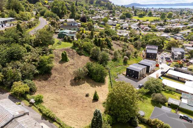 23, 25, 27 Mountain Road Western Heights_4