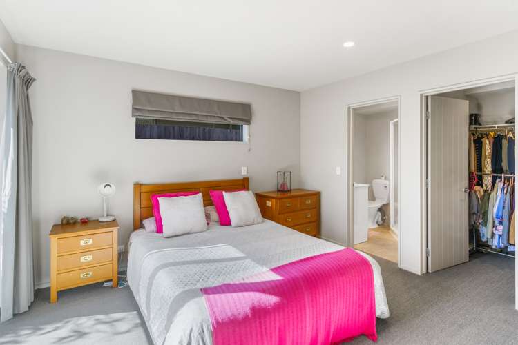 31 Reka Street Parklands_10