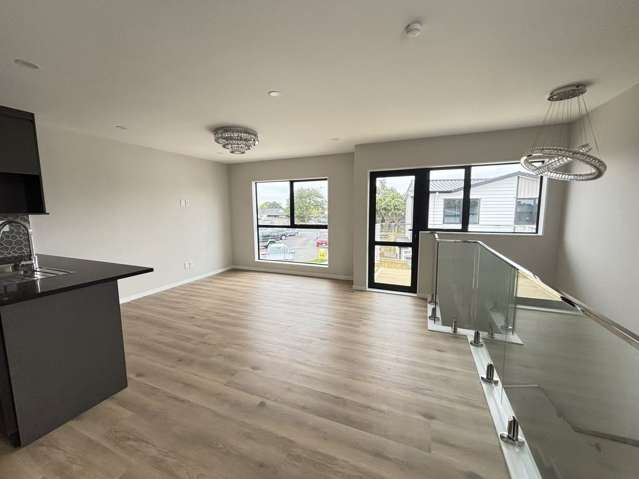 Lot 2/14 Sheralee Place Bucklands Beach_1