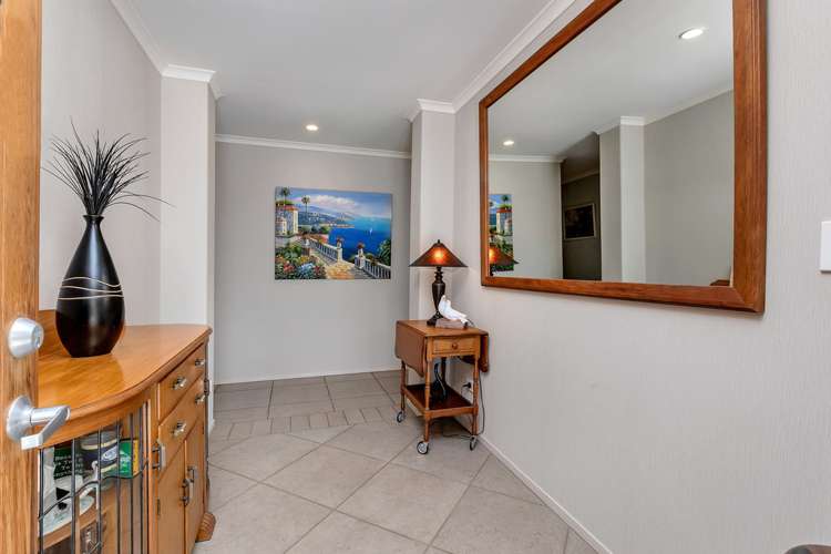 893 Three Mile Bush Road Ruatangata_13