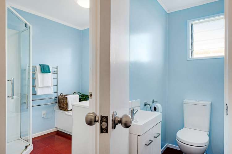 6 Jubilee Avenue Onehunga_15