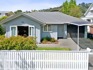 1/19 Lascelles Street_1