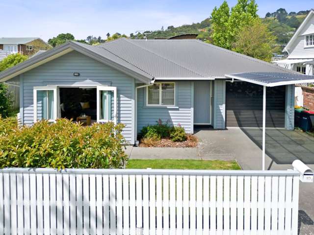 1/19 Lascelles Street St Martins_1