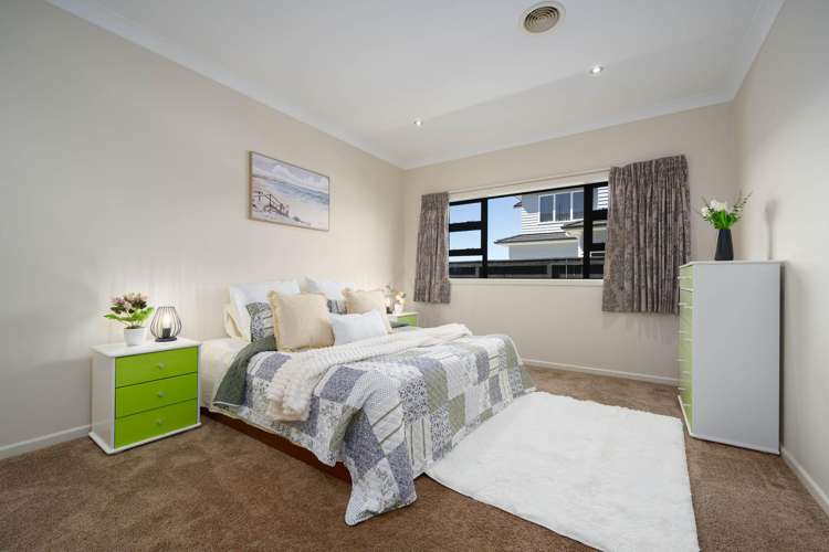 3 Trafford Terrace Churton Park_19
