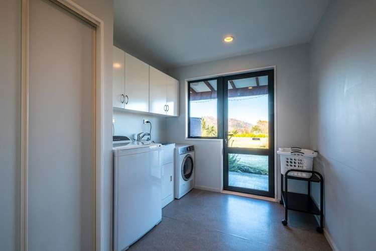 130 Woodbank Road Hanmer Springs_19