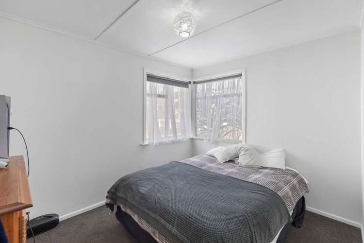 57 Awanui Street Merrilands_13