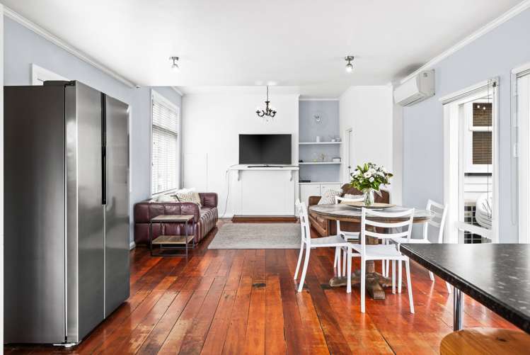 34 Vigor Brown Street Napier South_6