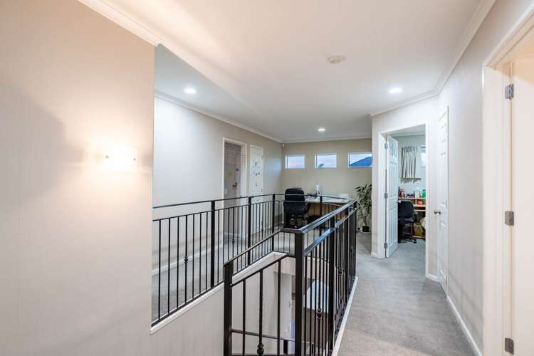 10 Woolaston Place Flat Bush_12