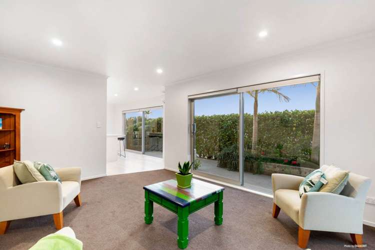 10 Karauria Lane Orewa_6