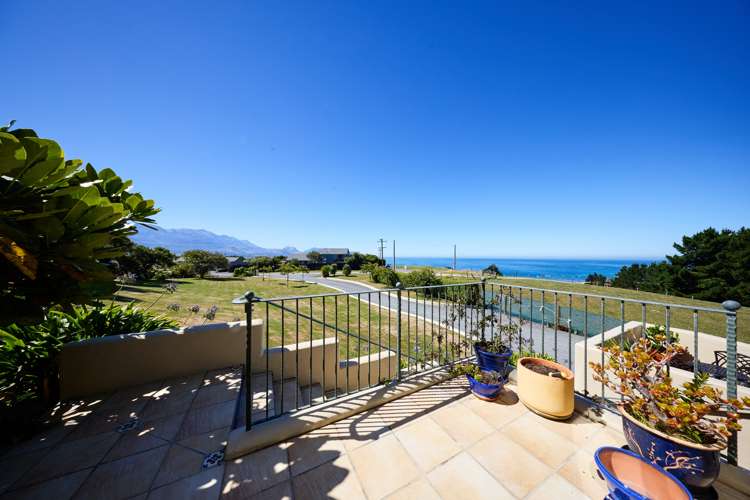 306 Scarborough Street Kaikoura_55