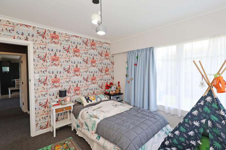 76 Moore Road Lorneville_17