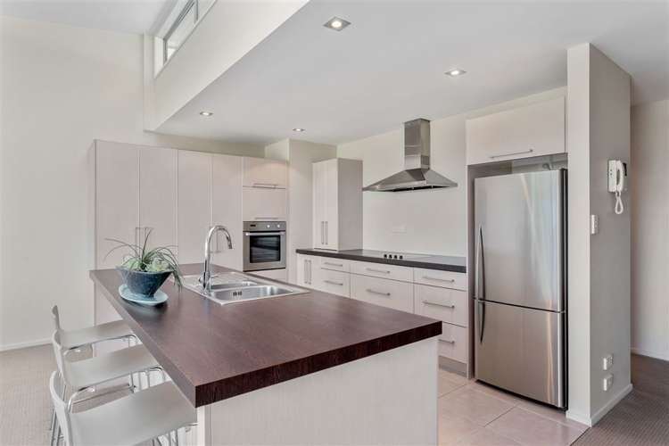 232k Pohutukawa Avenue Ohope_9