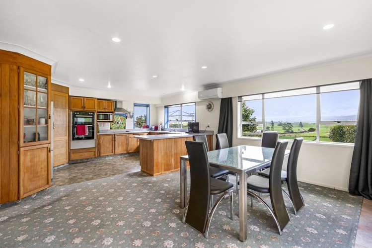 1288 Pokuru Road Te Awamutu_25