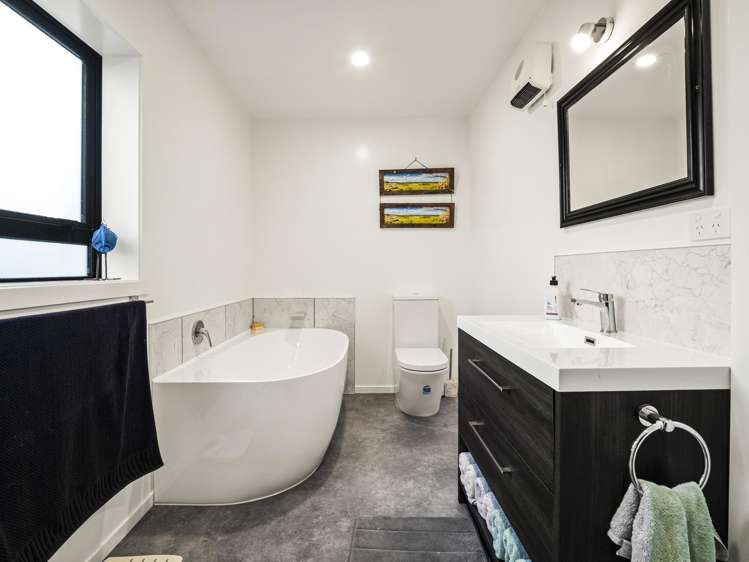 144 Moturata Road Taieri Mouth_16