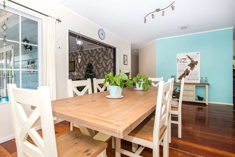 319 Matokitoki Valley Road Matokitoki_2