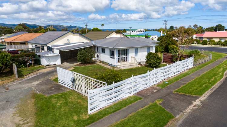 14 Pukepoto Road Kaitaia_42