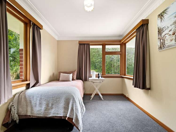 39 Gresham Street Tainui_10