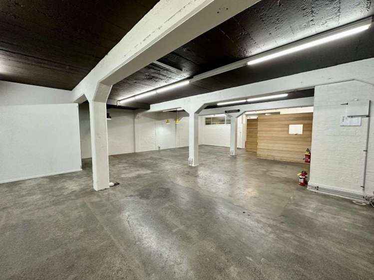 24 McColl Street Newmarket_7