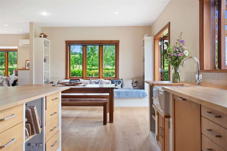 25 Crallans Drain Road Oxford_5