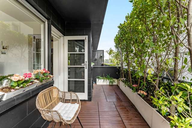 1/20 Central Road Kingsland_1