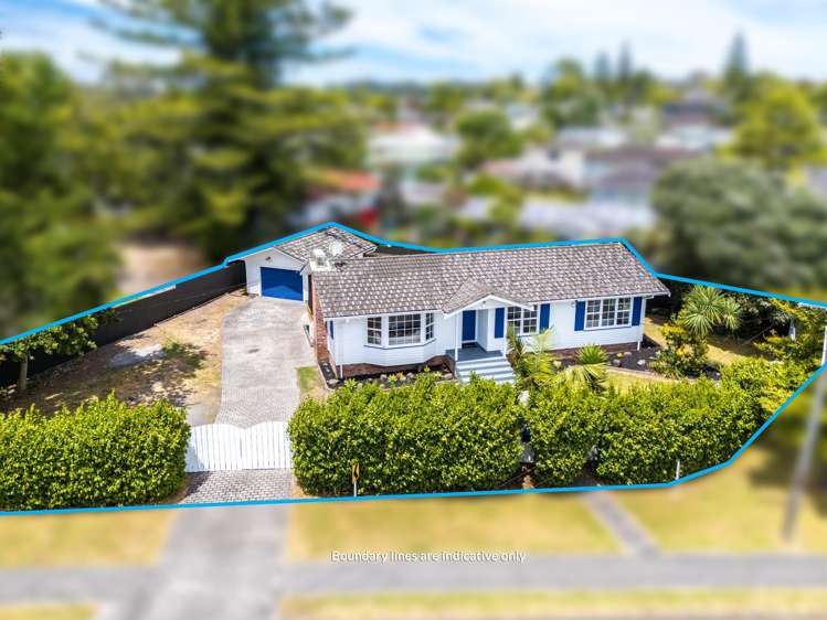402 West Coast Road Glen Eden_27