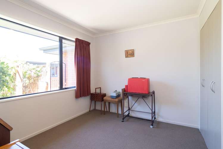 47a Aitken Street Ashburton_9