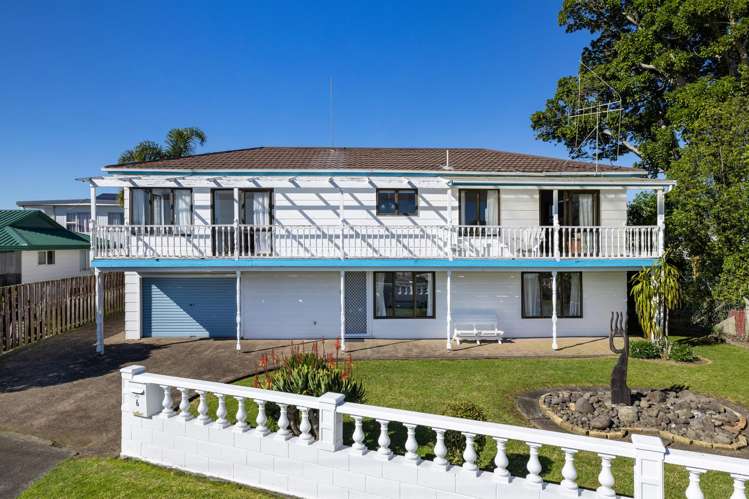 6 Uenuku Avenue Raglan_24