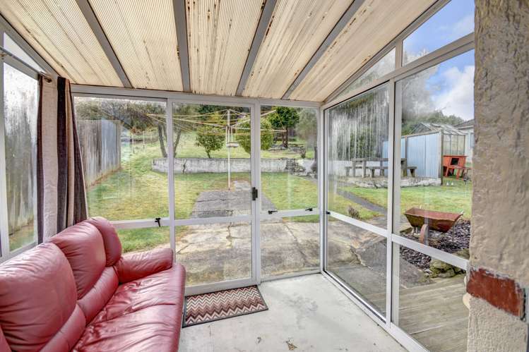 297 Main South Road Green Island_8