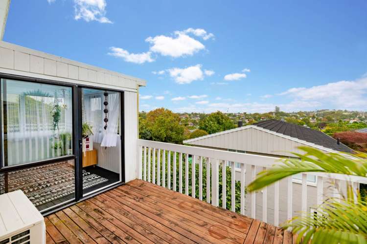 74 Evelyn Road Cockle Bay_10