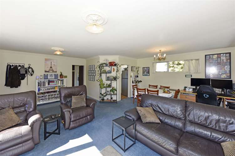 42 Toorak Avenue Avonhead_5