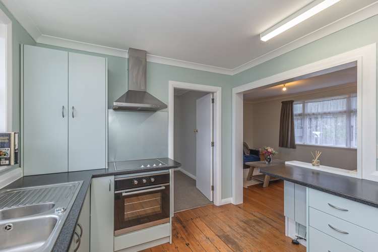 12 Clark Street Levin_5