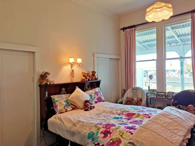 34 Lucknow Street Wairoa_7