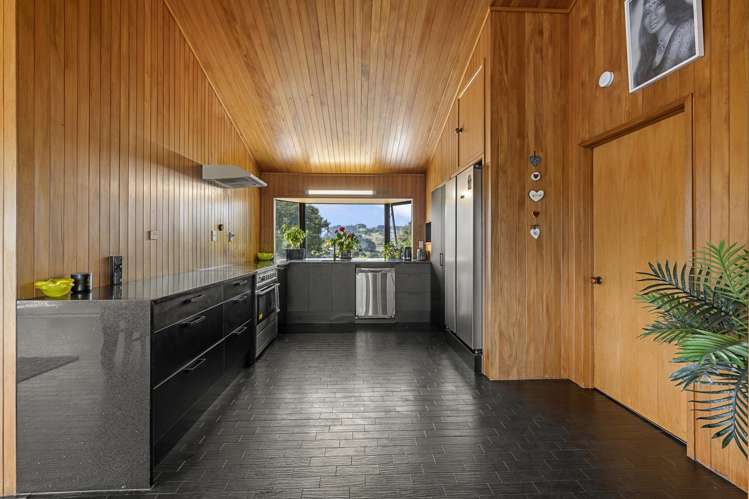 31 Norrie Avenue Raglan_15