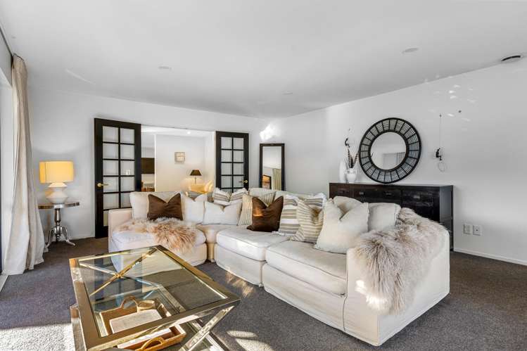 100 Gardiners Road Harewood_11