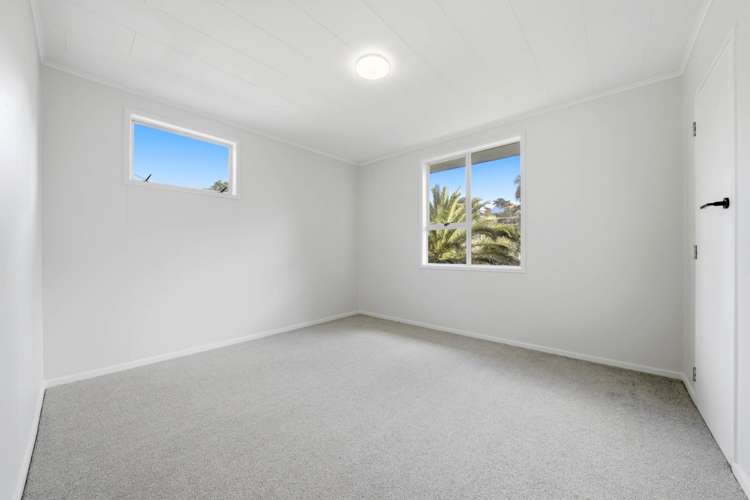 55 Peach Road Glenfield_12