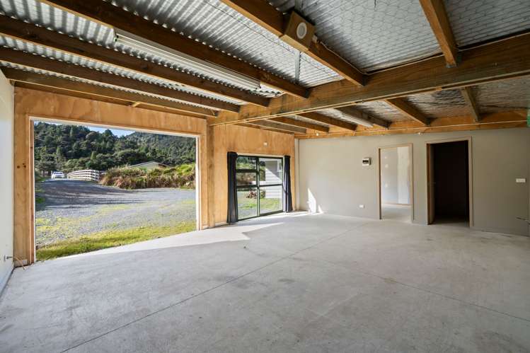 2523B State Highway 1 Kaiwaka_21