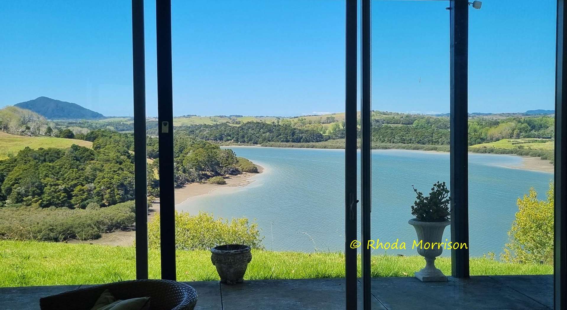 47 Andrae Lane Maungaturoto_0