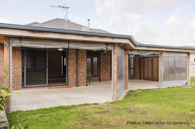 17 Brooklyn Heights Drive Kelvin Grove_4