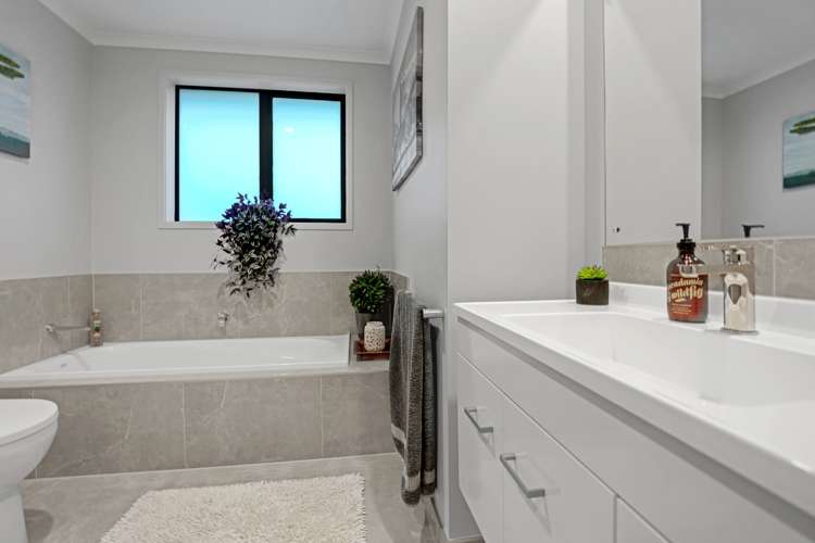 24 Mclean Street Pokeno_13