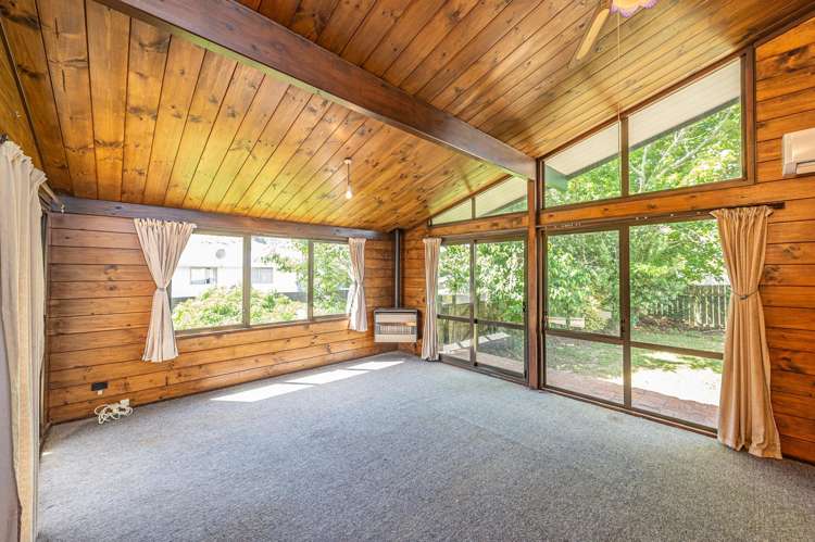 23 Willow Place Aramoho_19