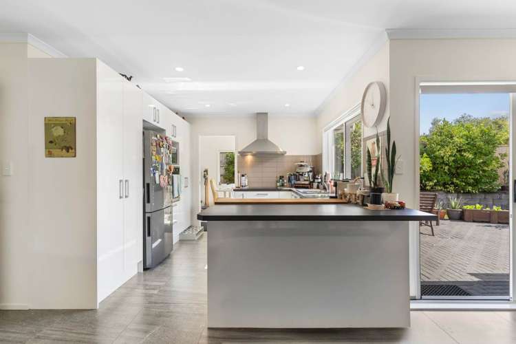 5 Kalmore Place Flat Bush_7